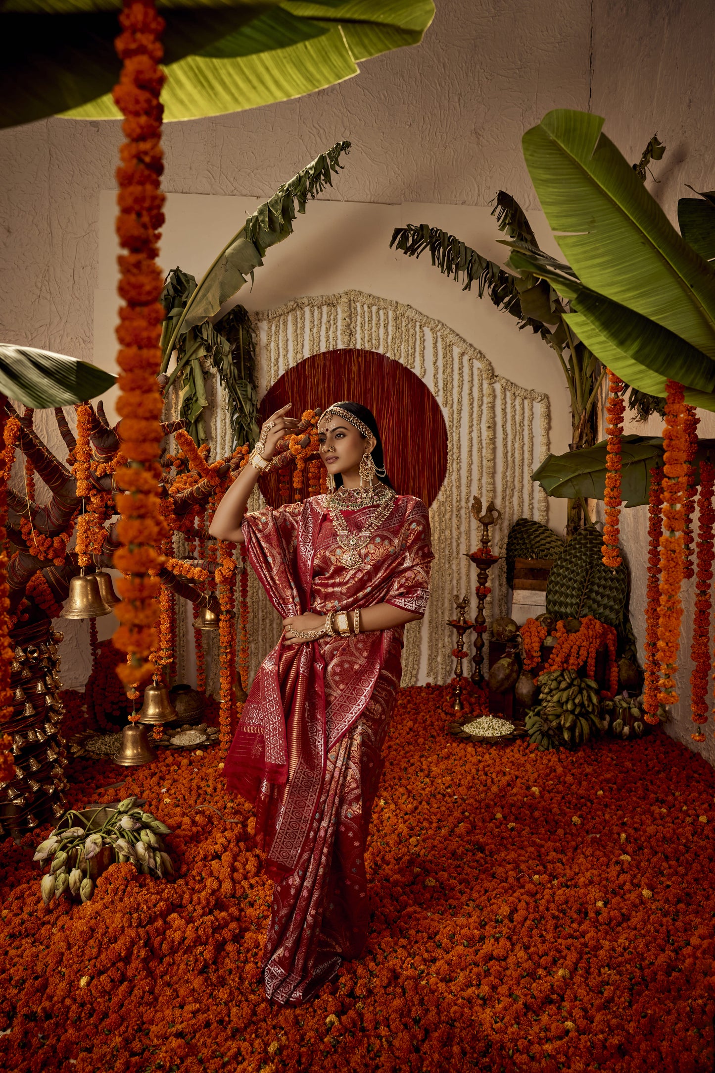 Rajlata