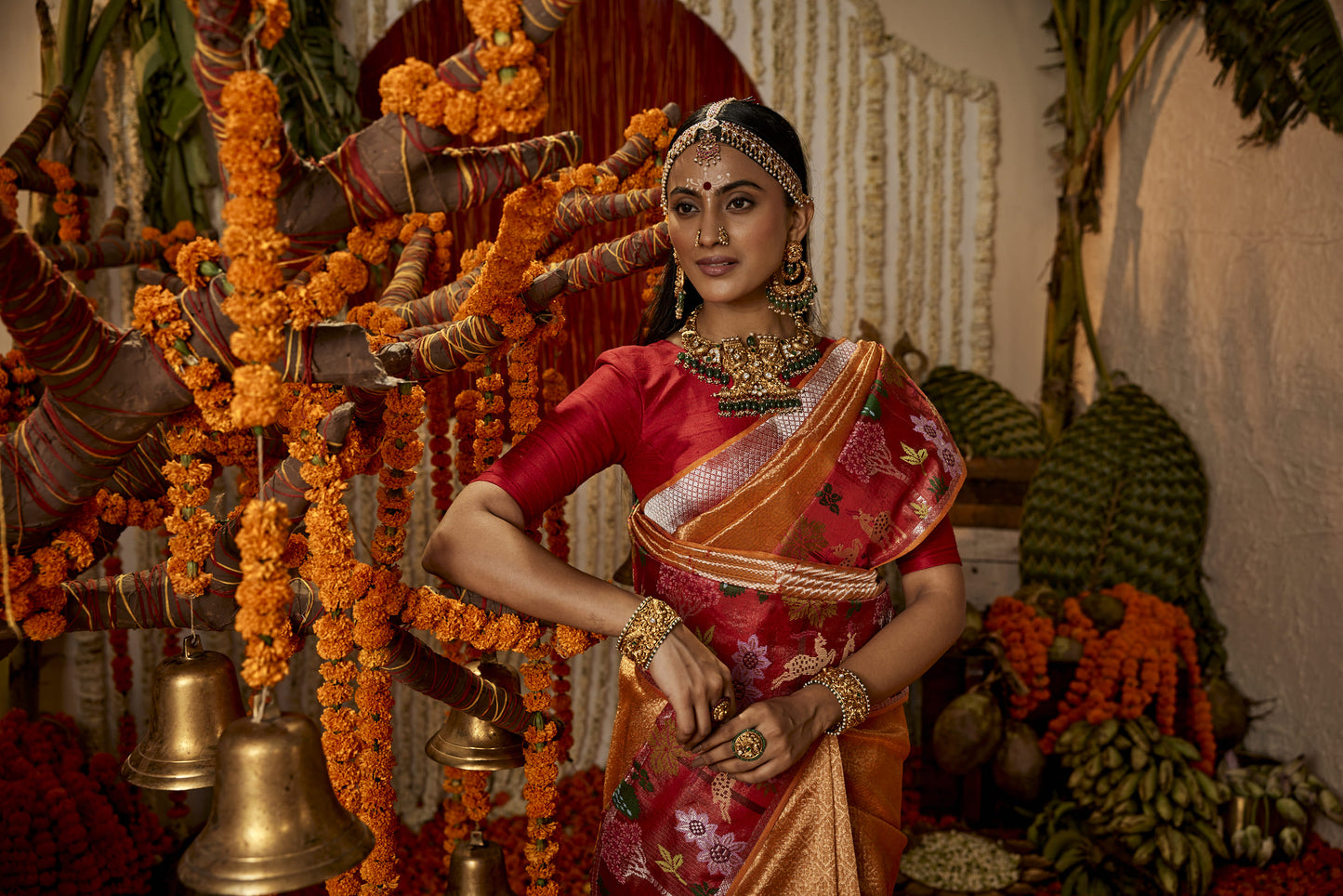 Vanika