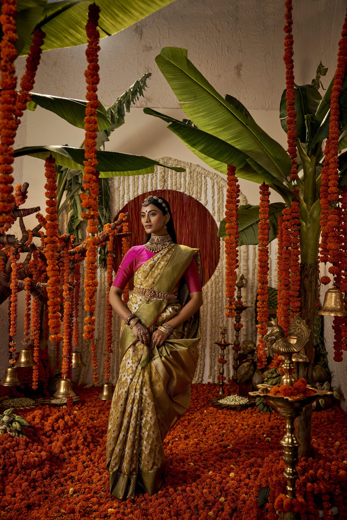 Harita