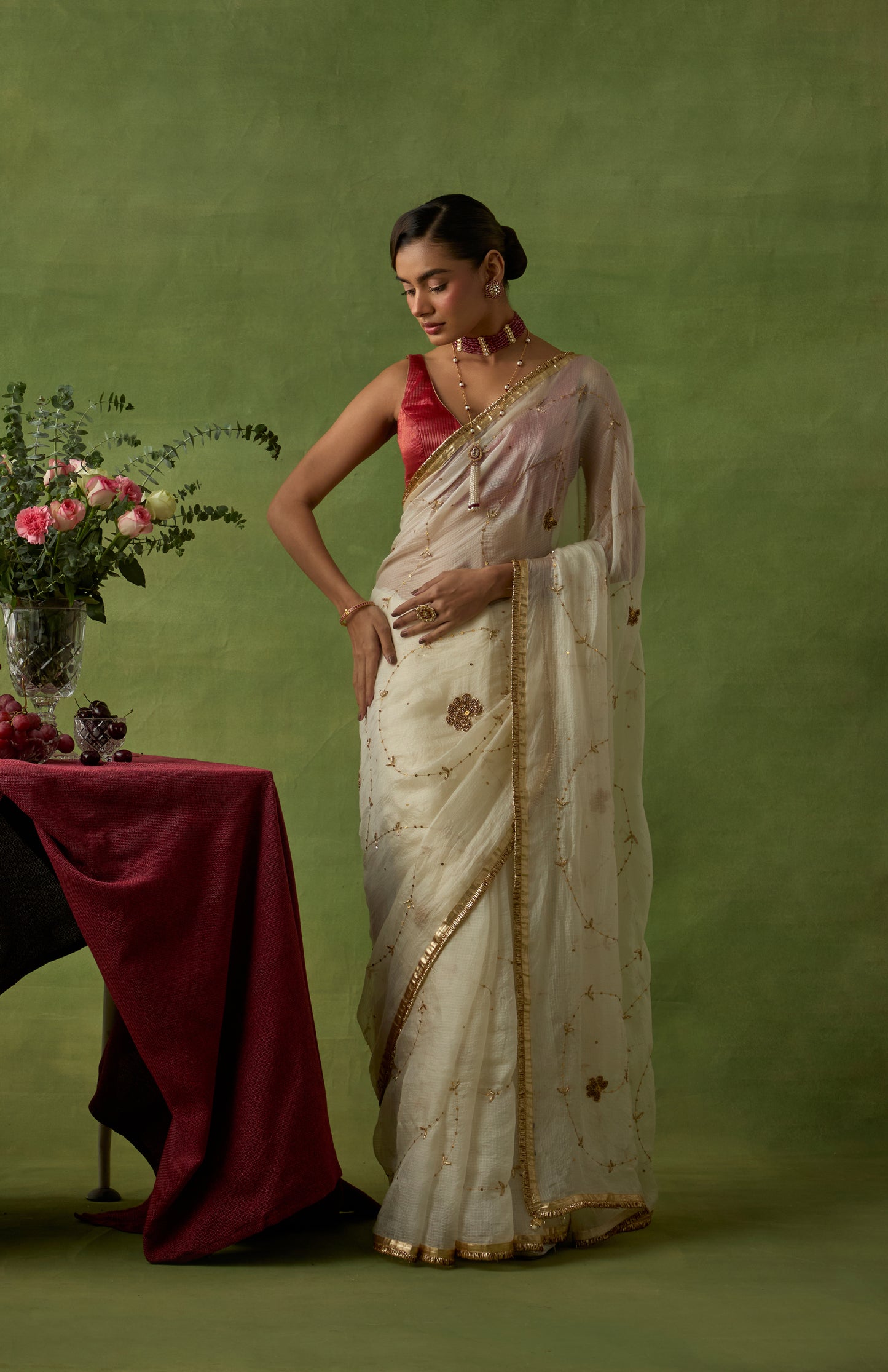 Jharna