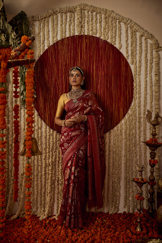 Kanchana