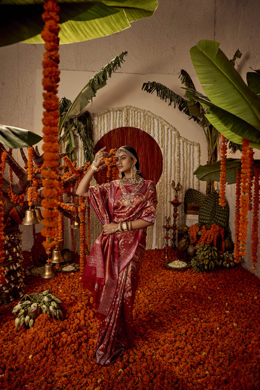 Rajlata