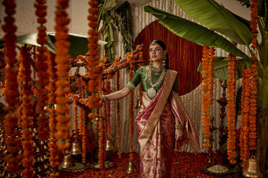 Roopika
