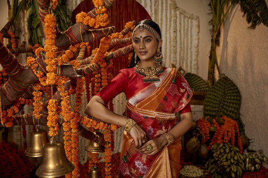 Vanika
