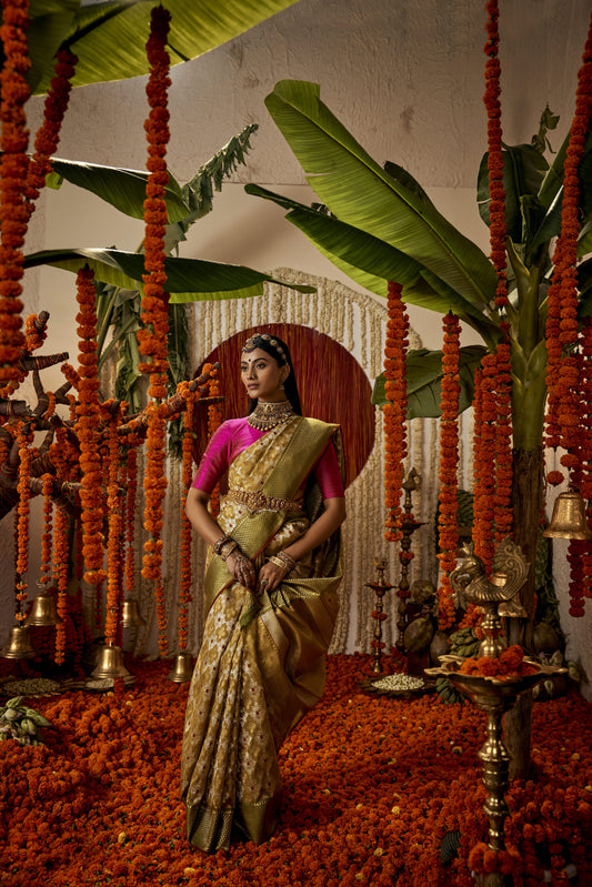 Harita