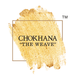 Chokhana - The Weave