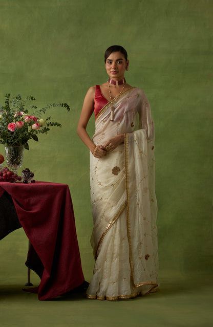 Jharna