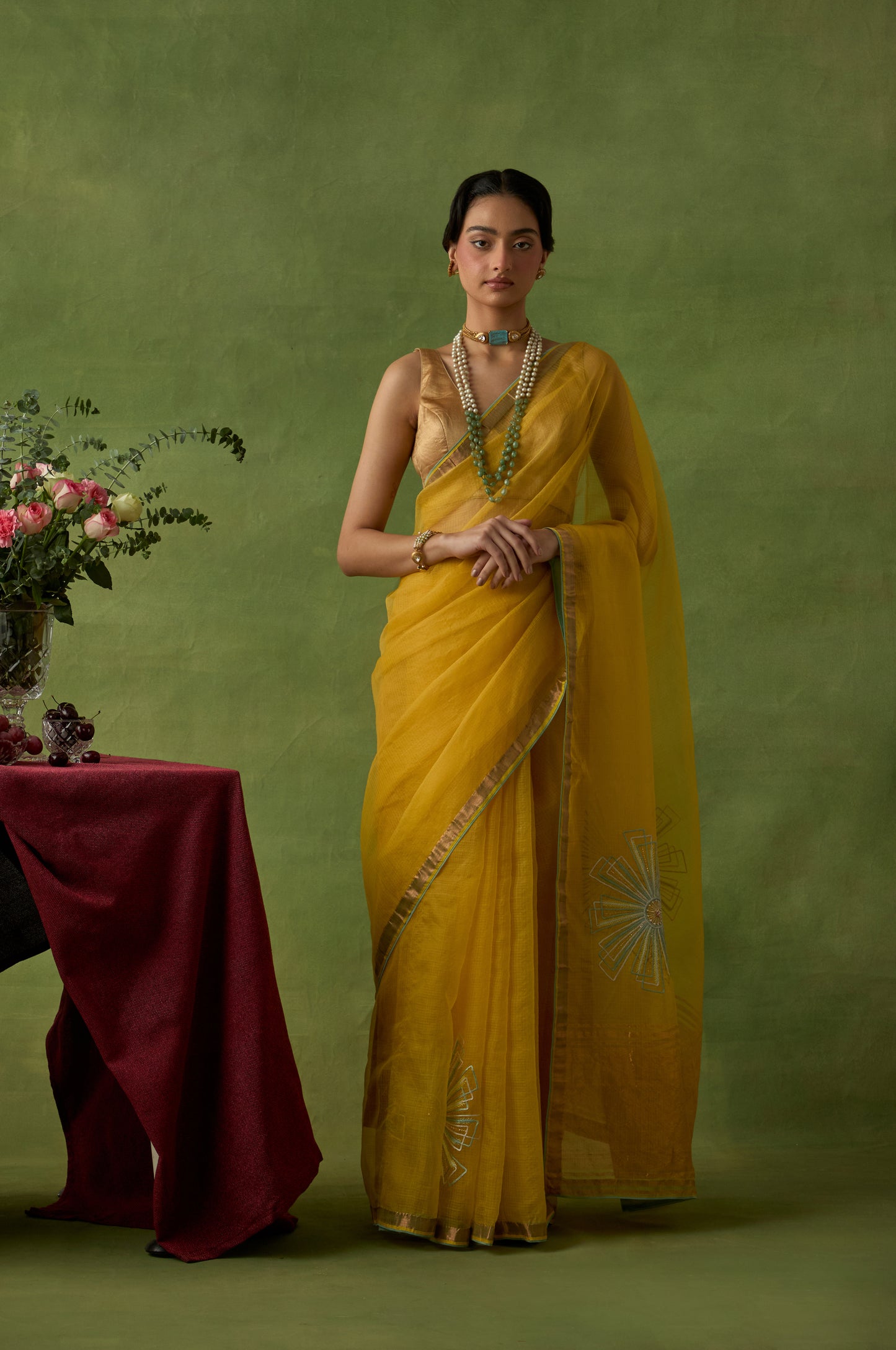 Dhara