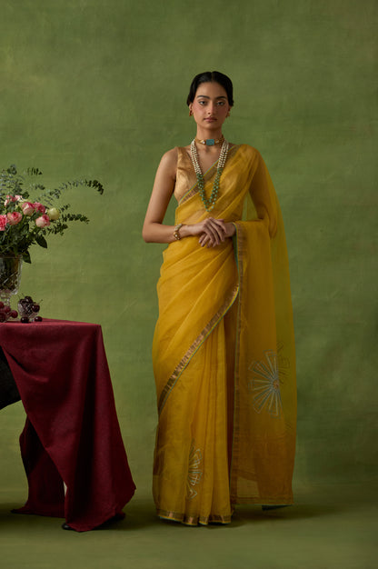 Dhara