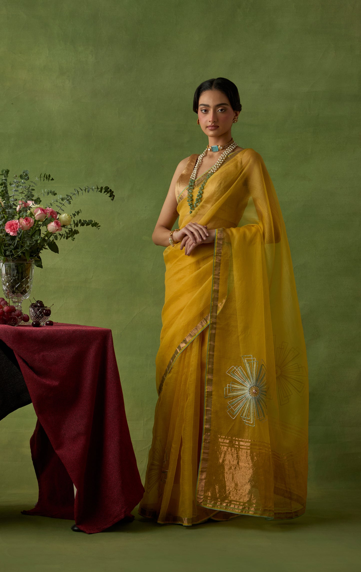 Dhara