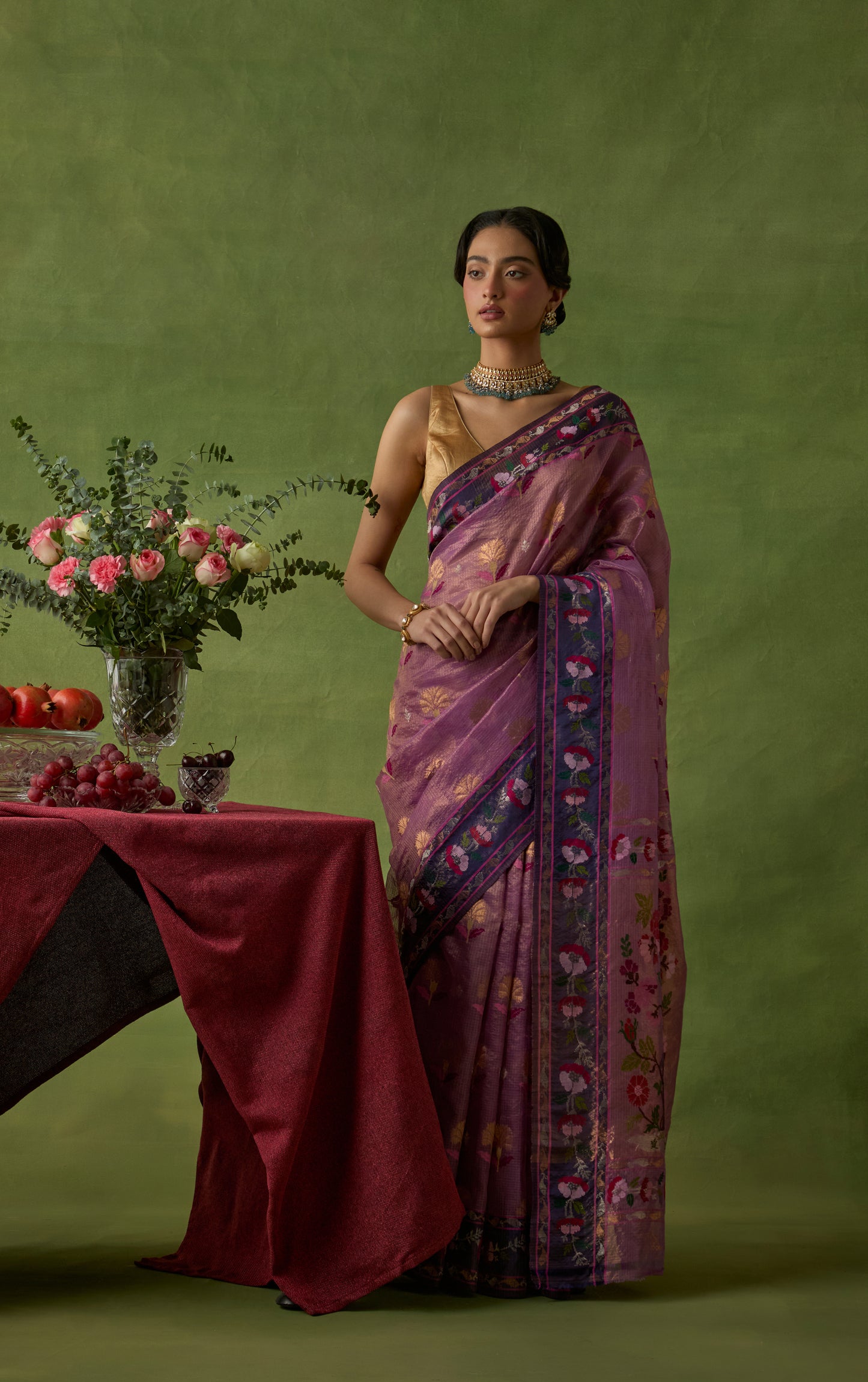 Sagarika