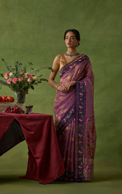 Sagarika