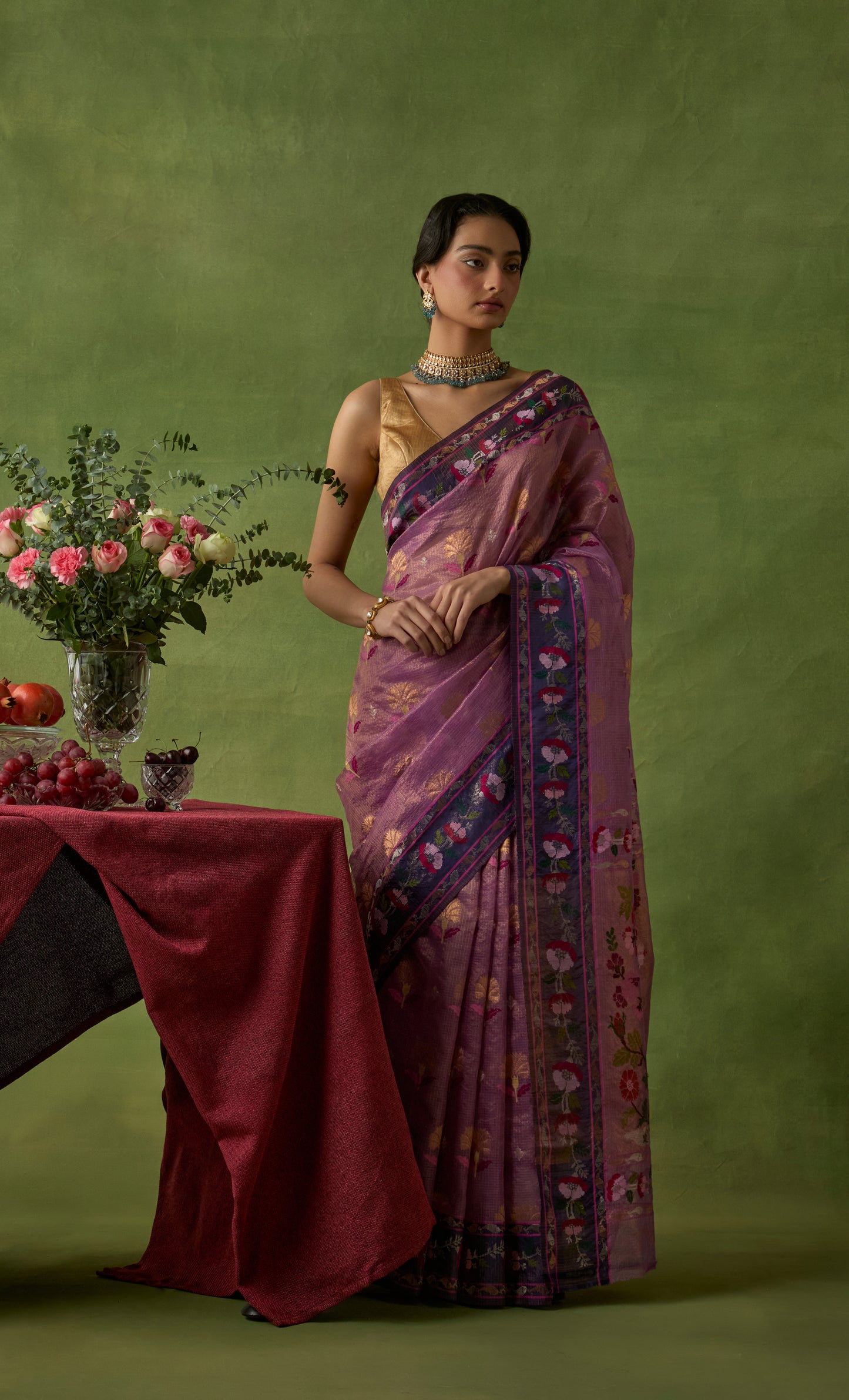 Sagarika