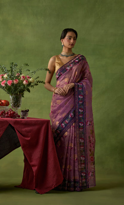 Sagarika