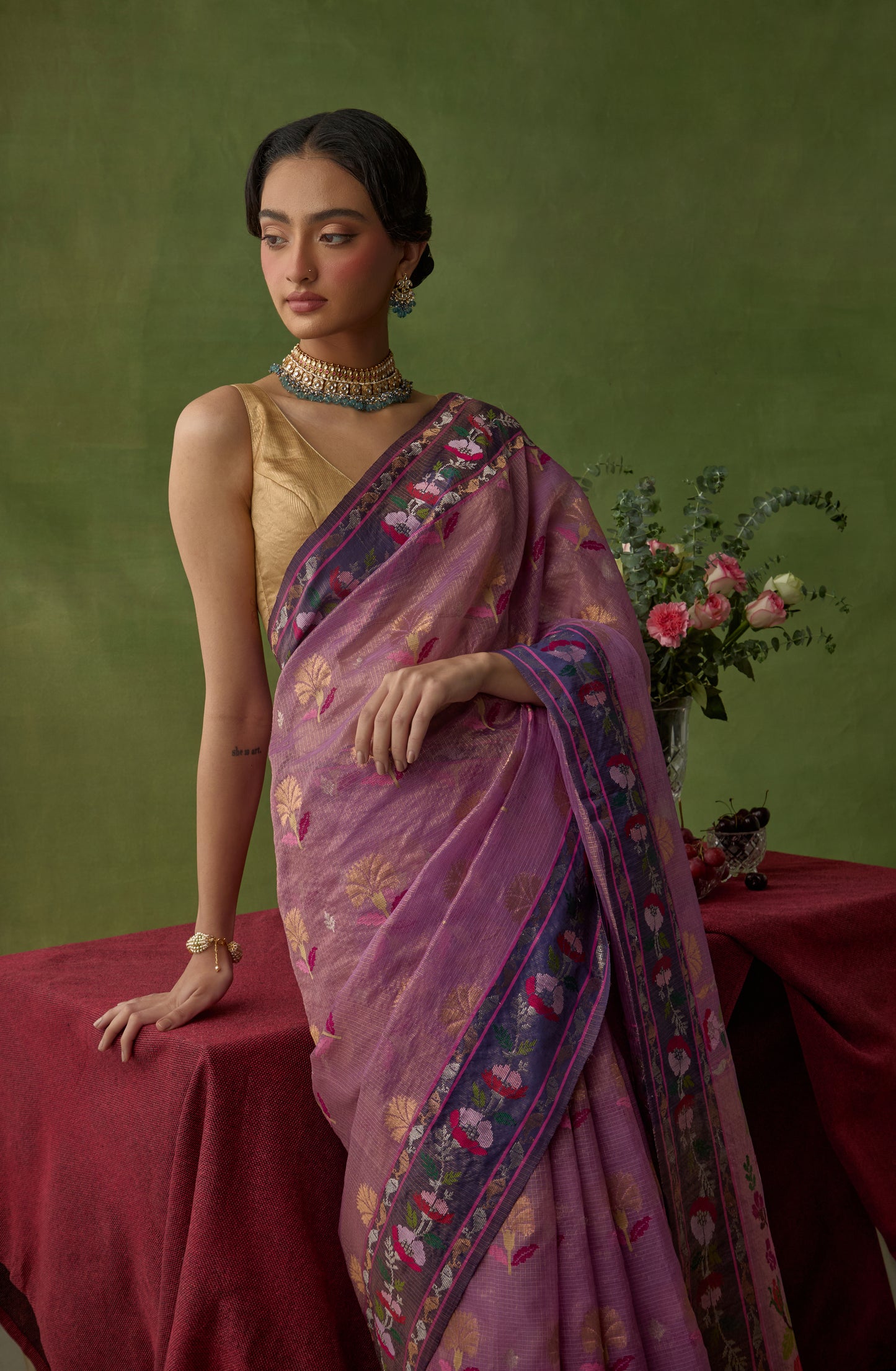 Sagarika
