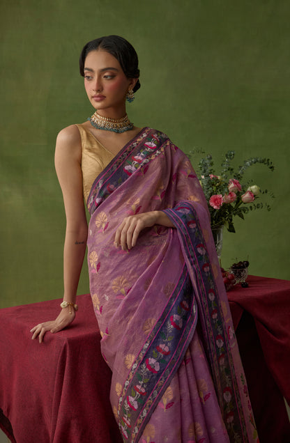 Sagarika