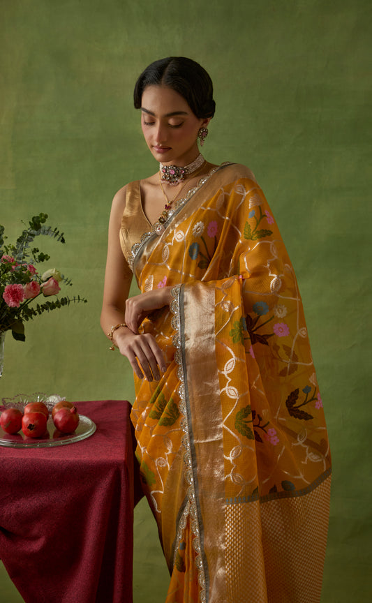 Vahini