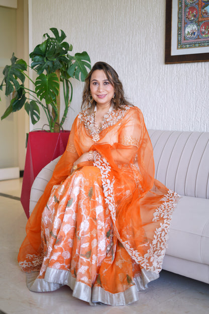 Rajkumari Riwaaz