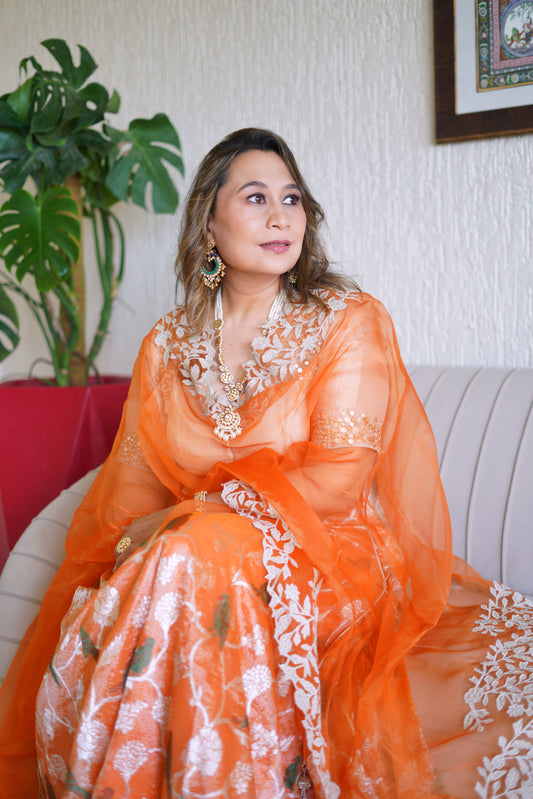 Rajkumari Riwaaz