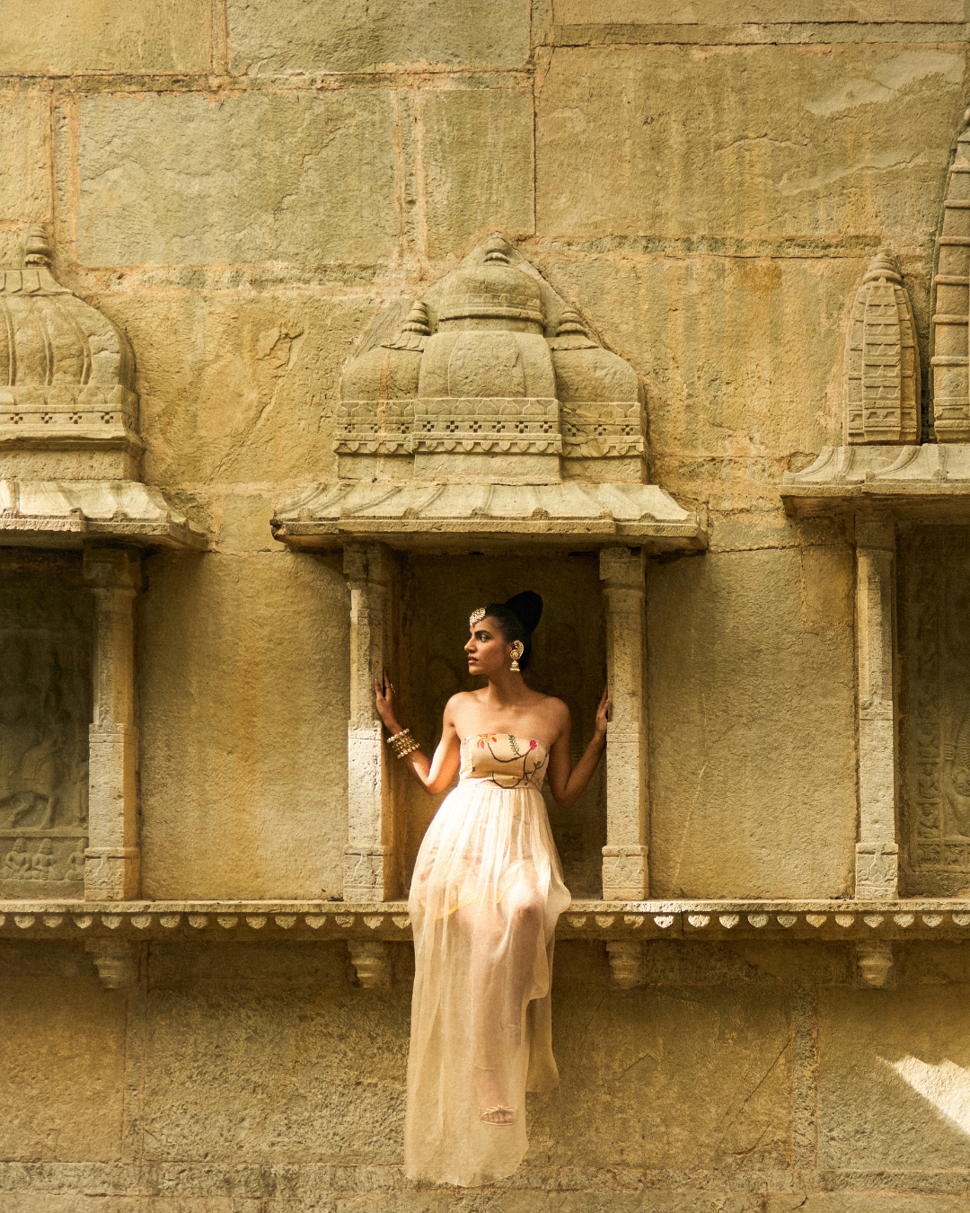 Prerna