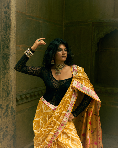 Shakti