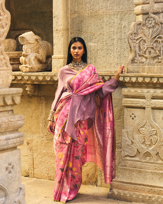 Arohi