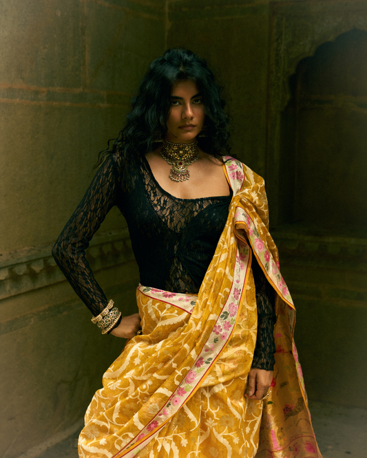 Shakti