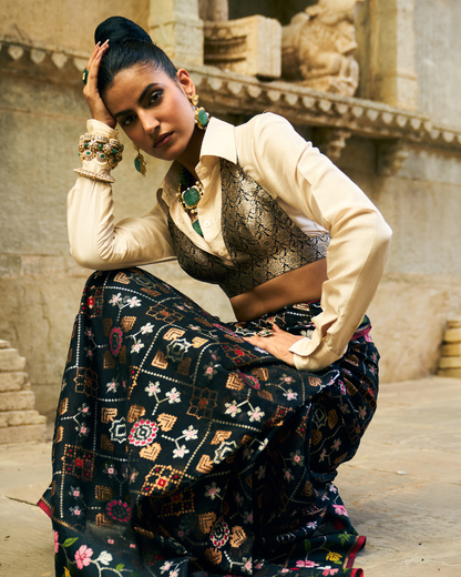 Aparajita