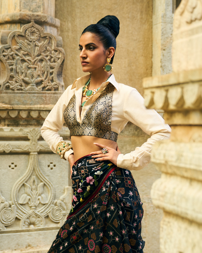 Aparajita