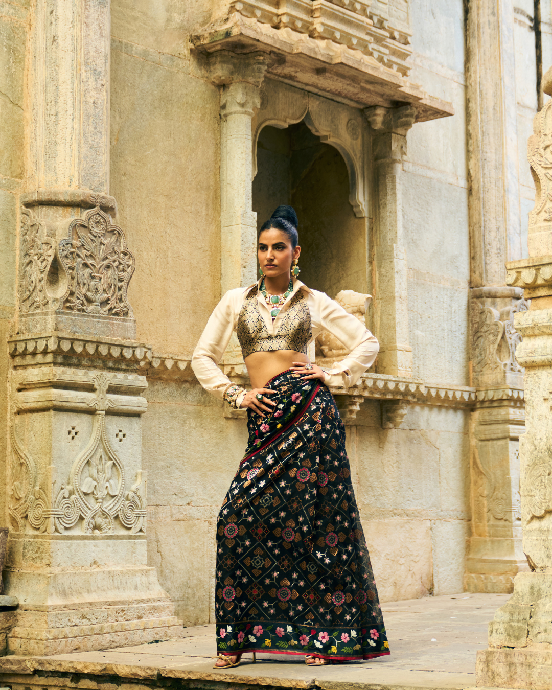 Aparajita
