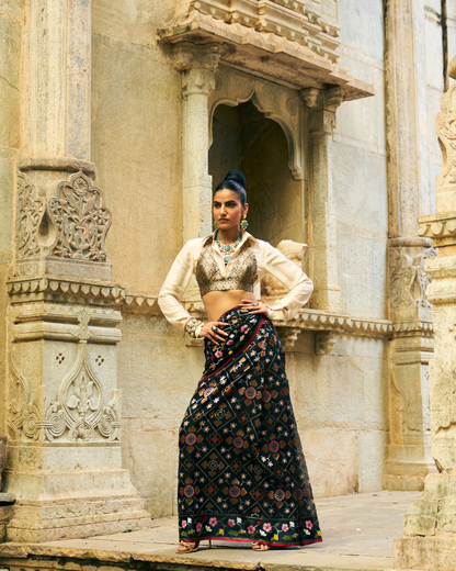 Aparajita