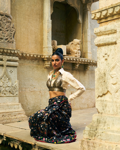 Aparajita