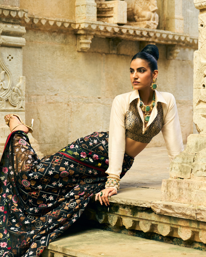 Aparajita