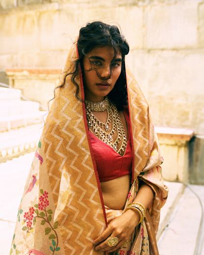 Virangana
