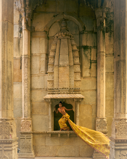 Rajasi
