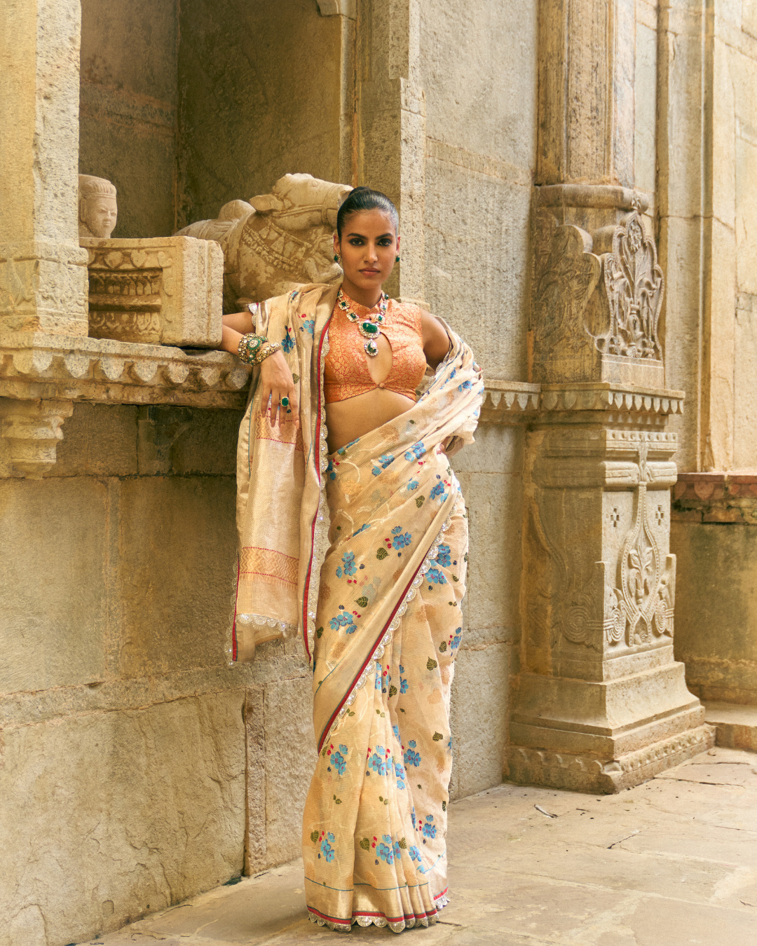 Garima