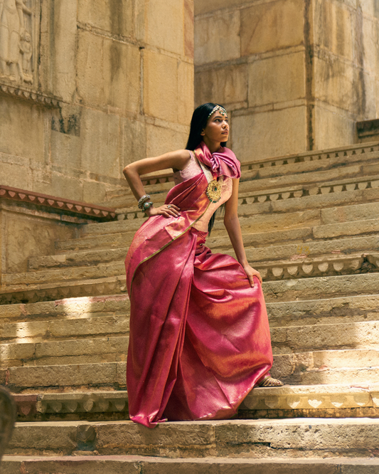 Maanini