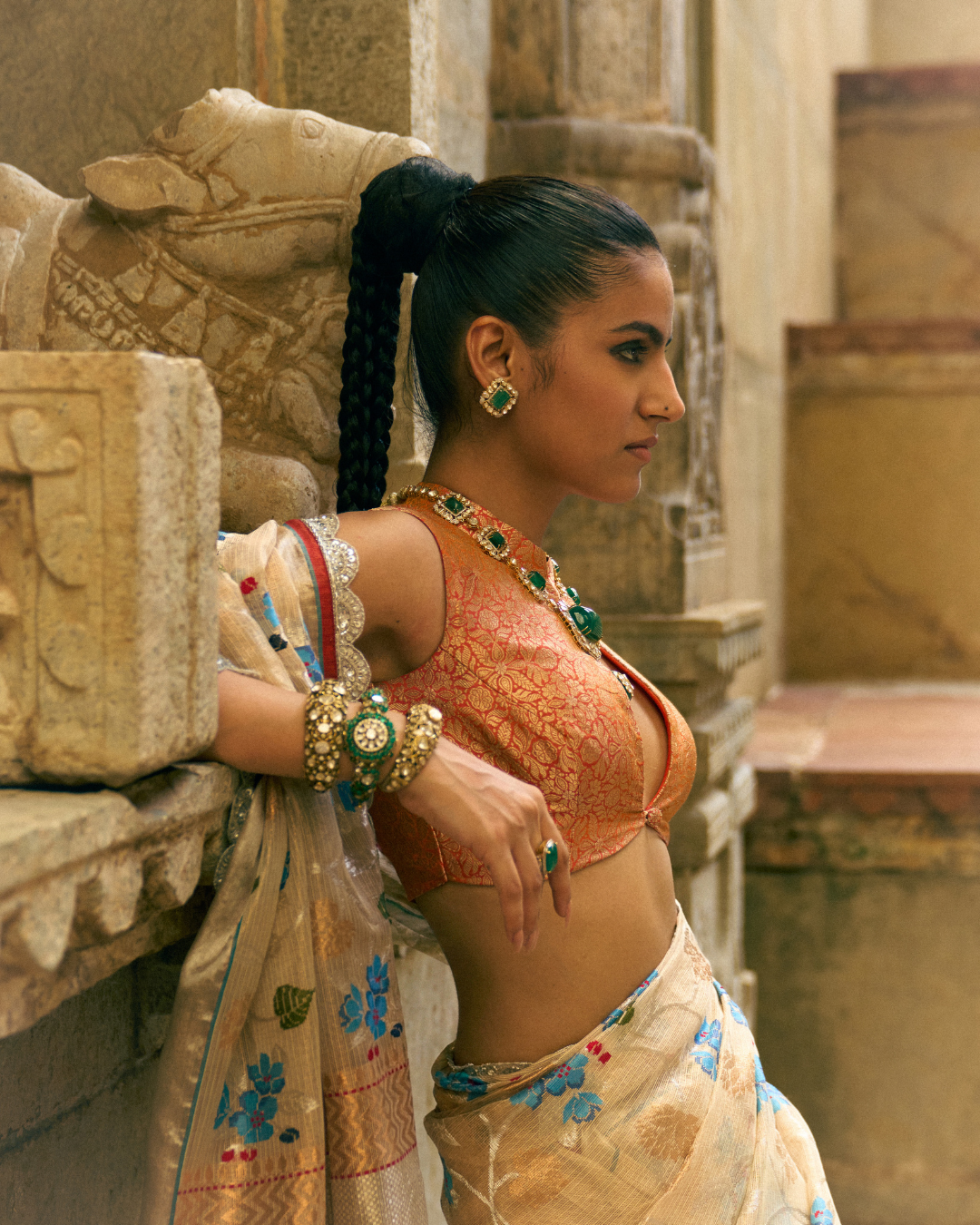 Garima